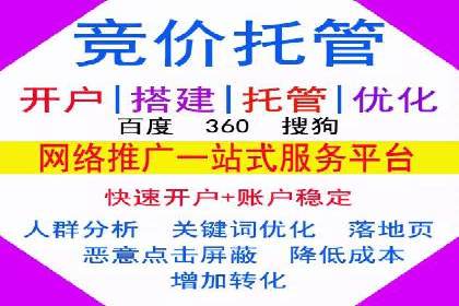 成功SEM托管案例分享：品牌增长之道