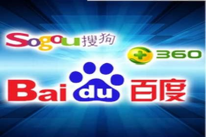行业报告：信息流代理的当前趋势与案例分析